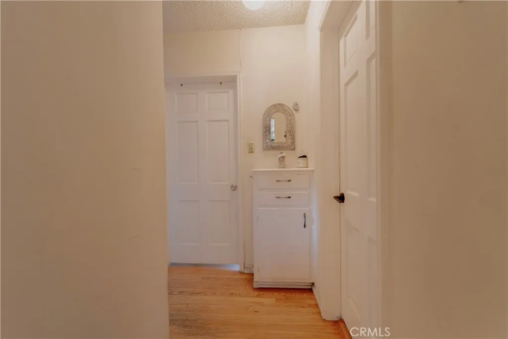 Additional image 39 of 6039 Bartmus Street, Commerce, CA 90040