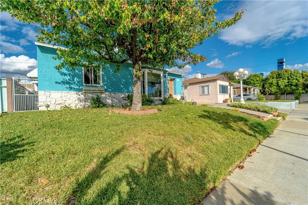 Additional image 25 of 6039 Bartmus Street, Commerce, CA 90040