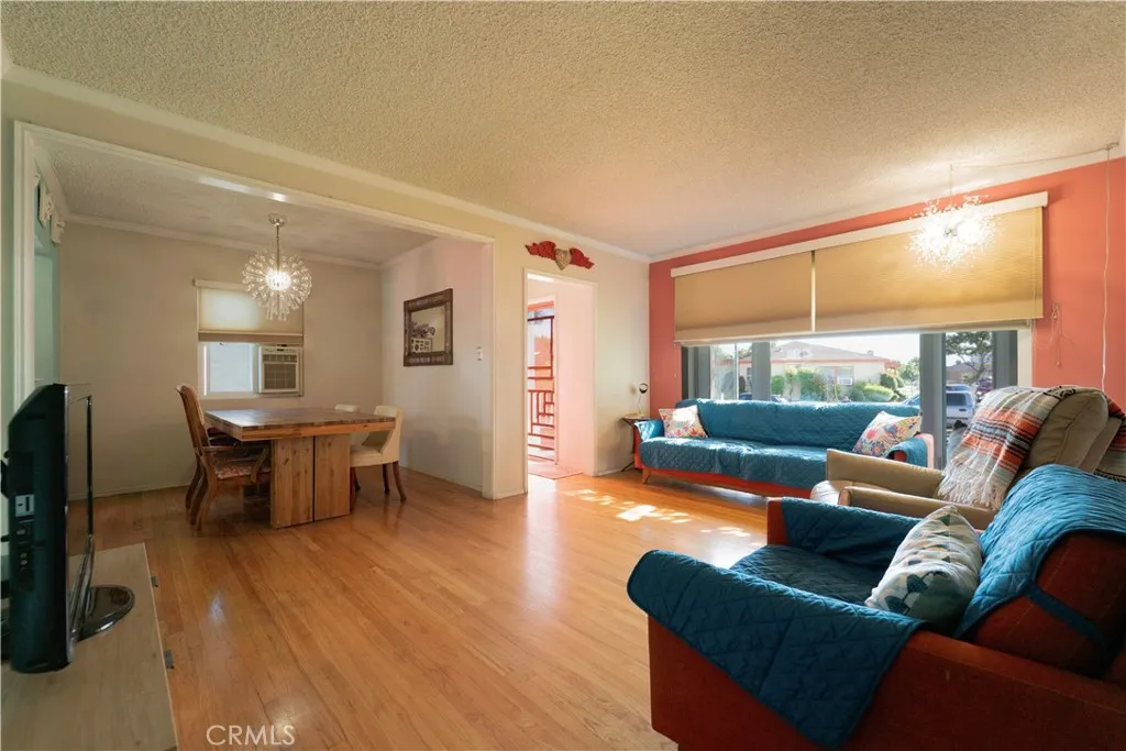 Additional image 6 of 6039 Bartmus Street, Commerce, CA 90040