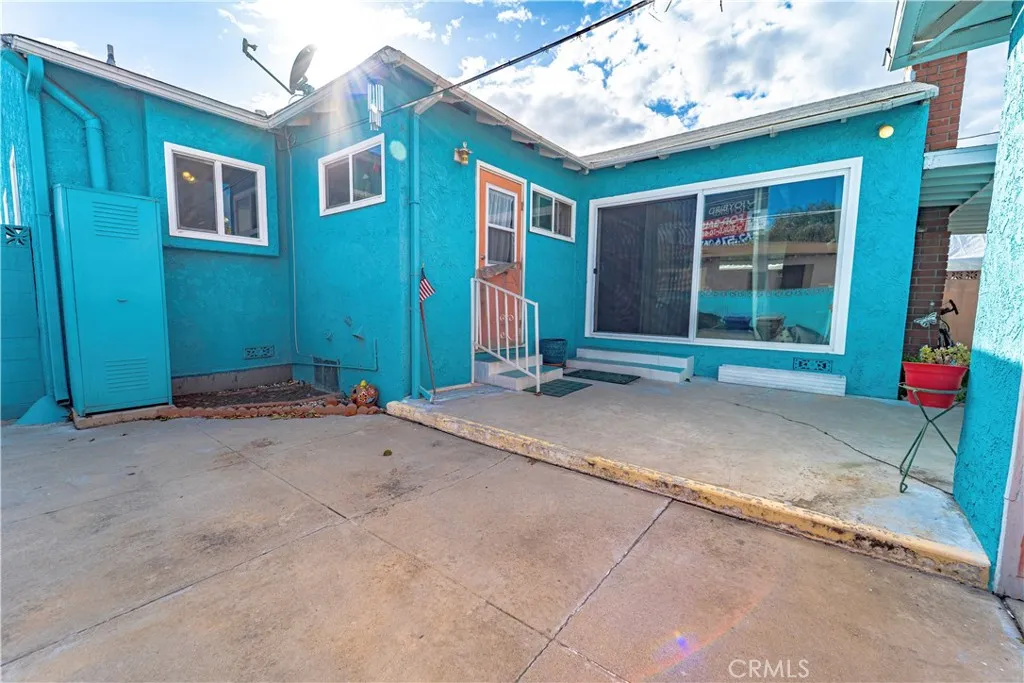 Additional image 47 of 6039 Bartmus Street, Commerce, CA 90040