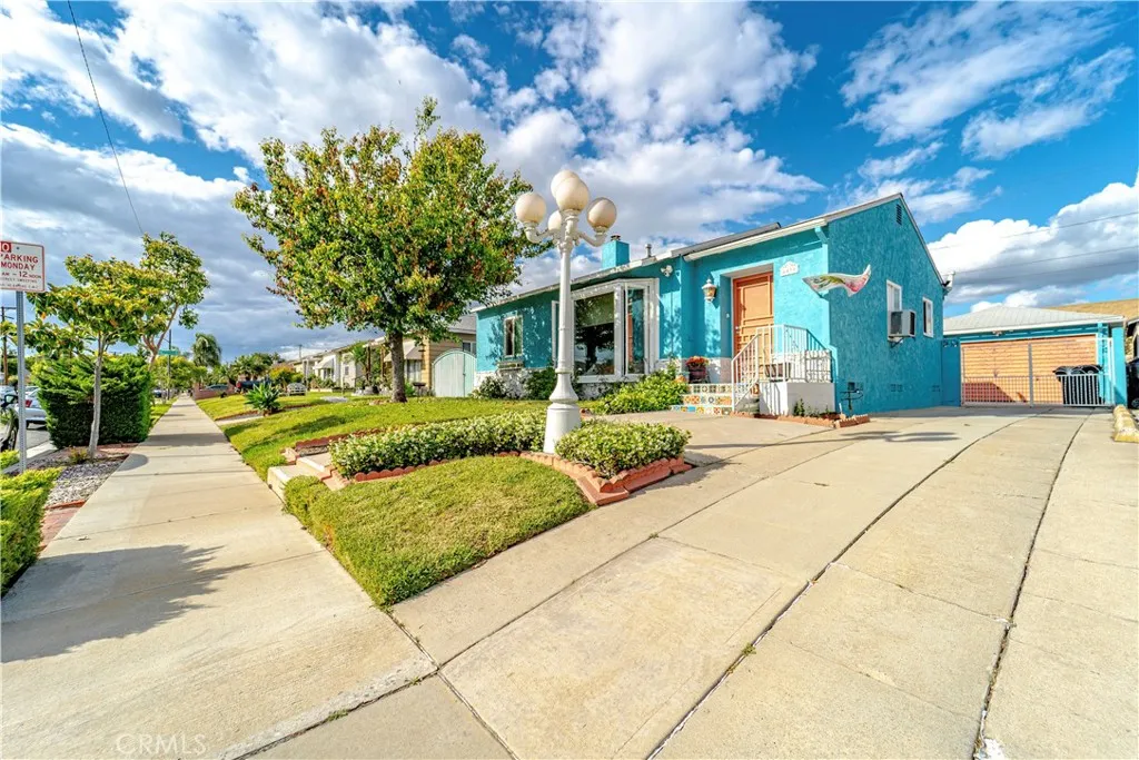 Additional image 29 of 6039 Bartmus Street, Commerce, CA 90040