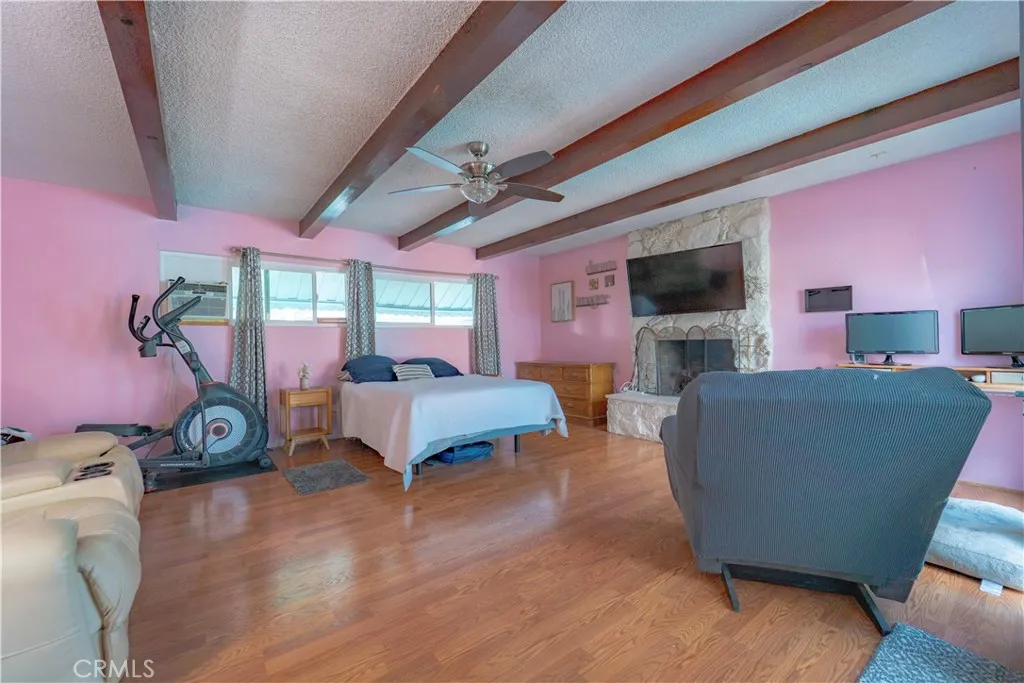 Additional image 17 of 6039 Bartmus Street, Commerce, CA 90040