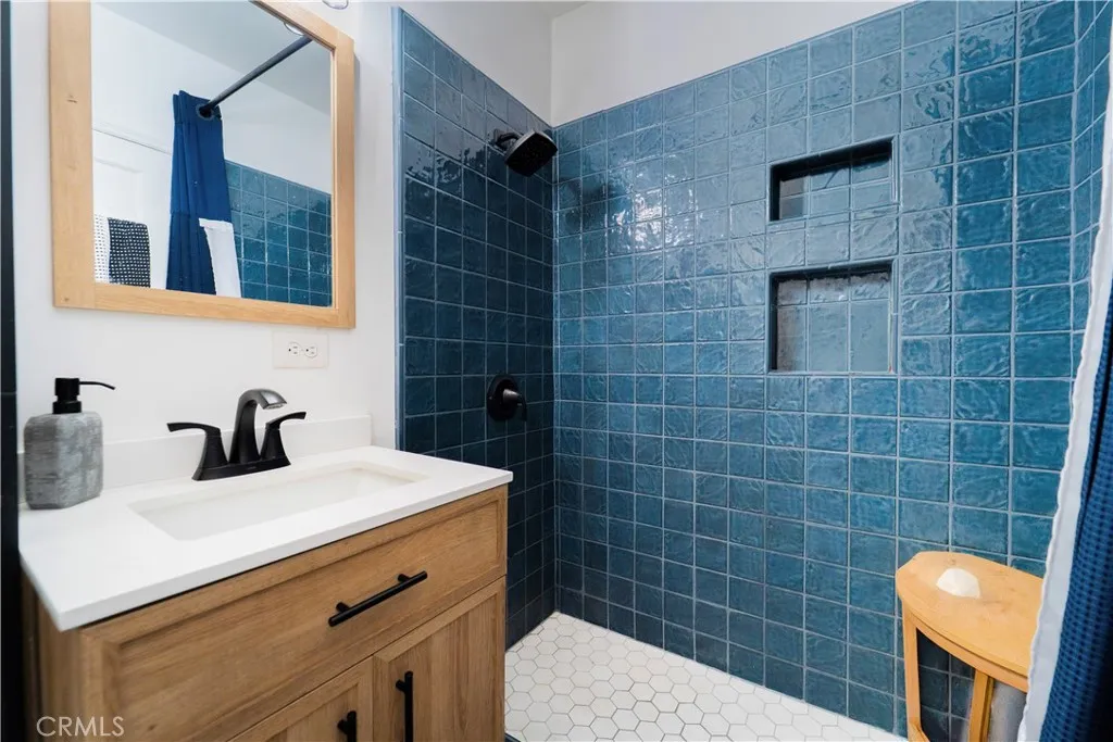 Additional image 14 of 6039 Bartmus Street, Commerce, CA 90040