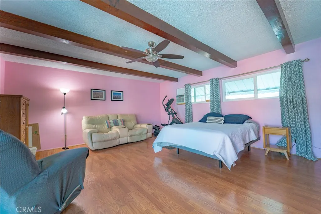 Additional image 16 of 6039 Bartmus Street, Commerce, CA 90040