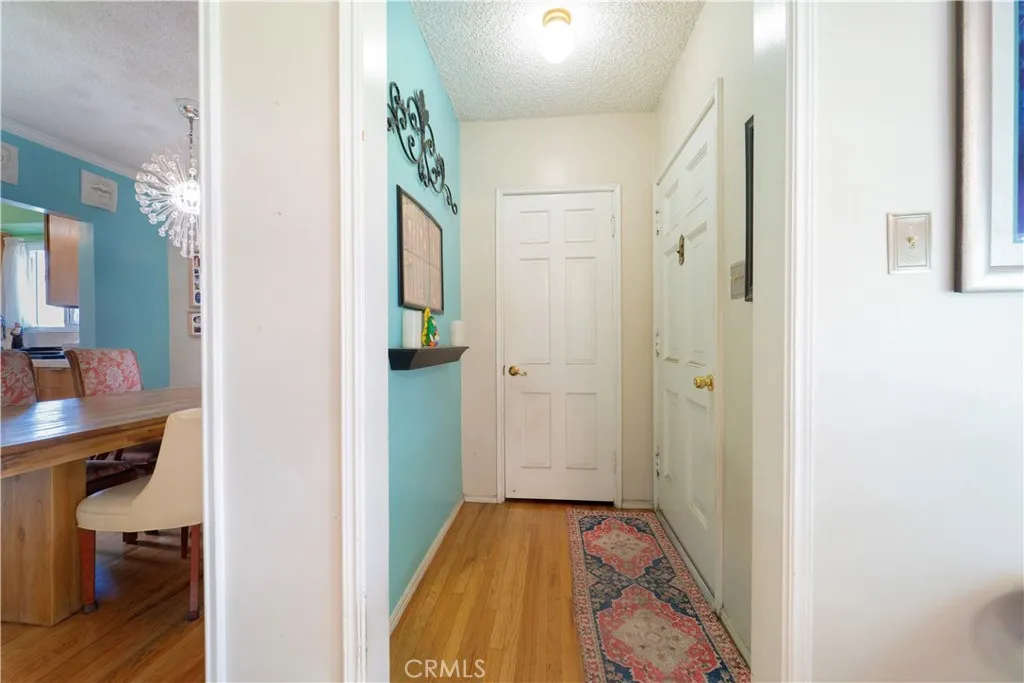 Additional image 4 of 6039 Bartmus Street, Commerce, CA 90040