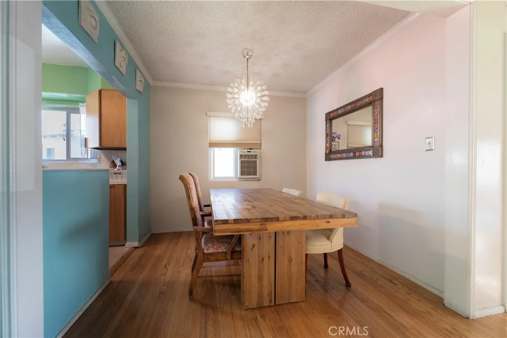 Additional image 34 of 6039 Bartmus Street, Commerce, CA 90040