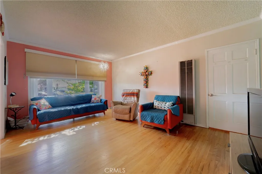 Additional image 32 of 6039 Bartmus Street, Commerce, CA 90040