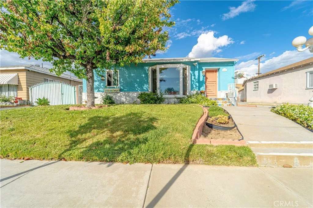 Additional image 30 of 6039 Bartmus Street, Commerce, CA 90040