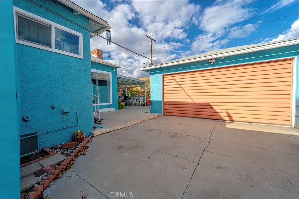 Additional image 55 of 6039 Bartmus Street, Commerce, CA 90040