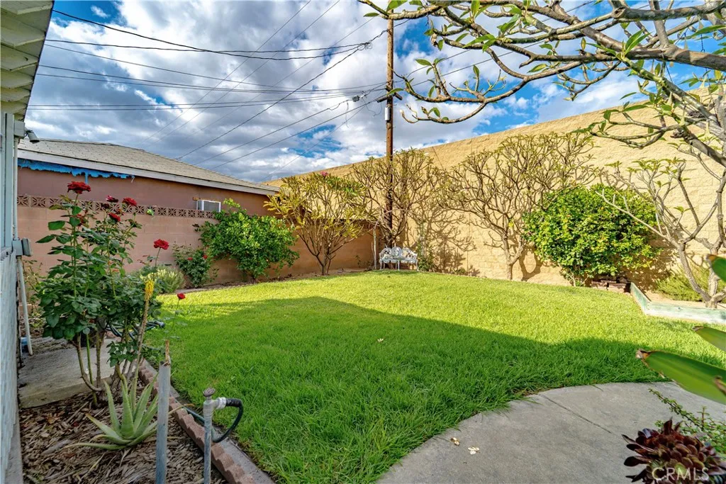 Additional image 23 of 6039 Bartmus Street, Commerce, CA 90040