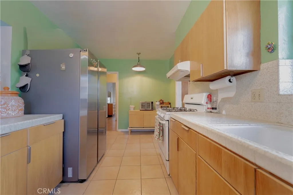 Additional image 36 of 6039 Bartmus Street, Commerce, CA 90040