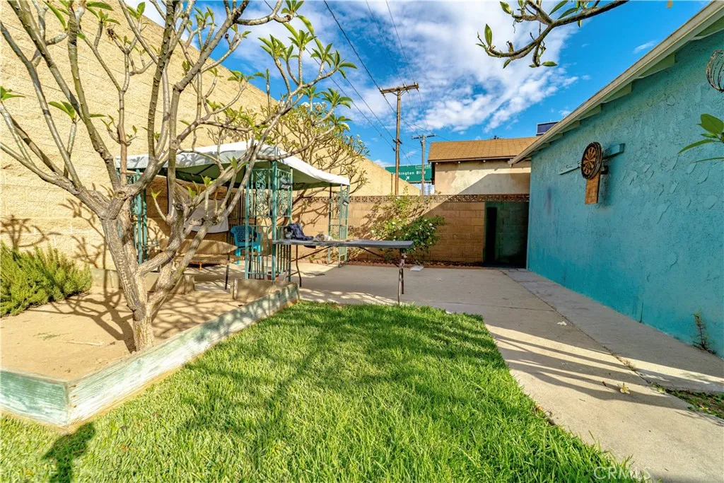 Additional image 22 of 6039 Bartmus Street, Commerce, CA 90040