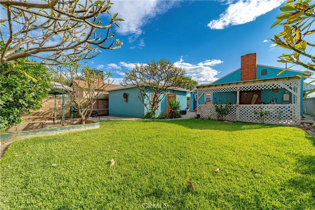 Additional image 24 of 6039 Bartmus Street, Commerce, CA 90040