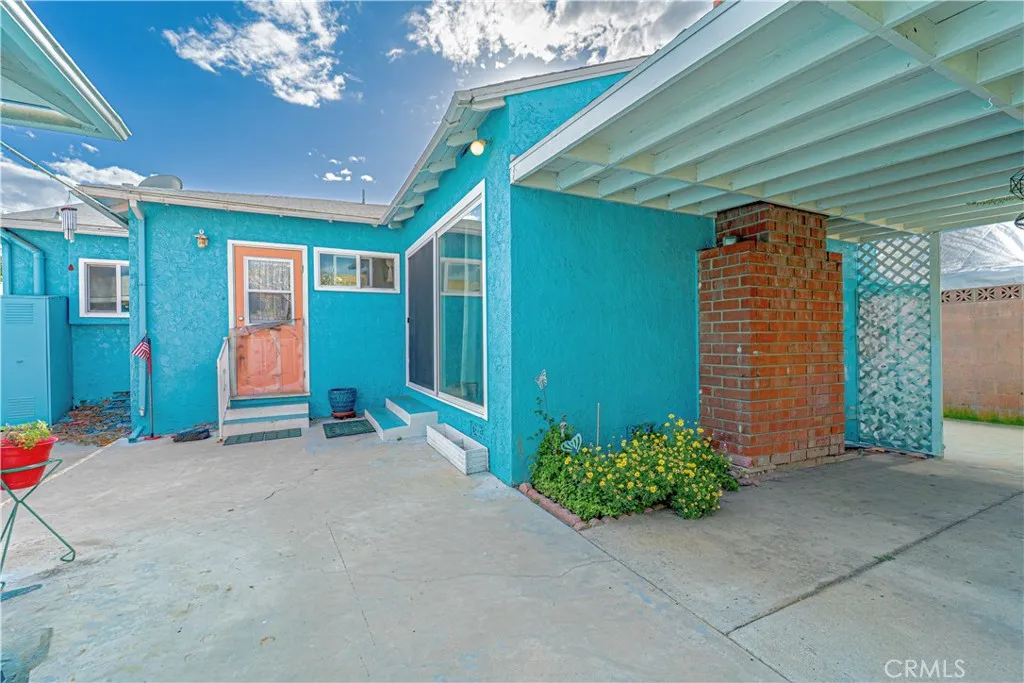 Additional image 48 of 6039 Bartmus Street, Commerce, CA 90040