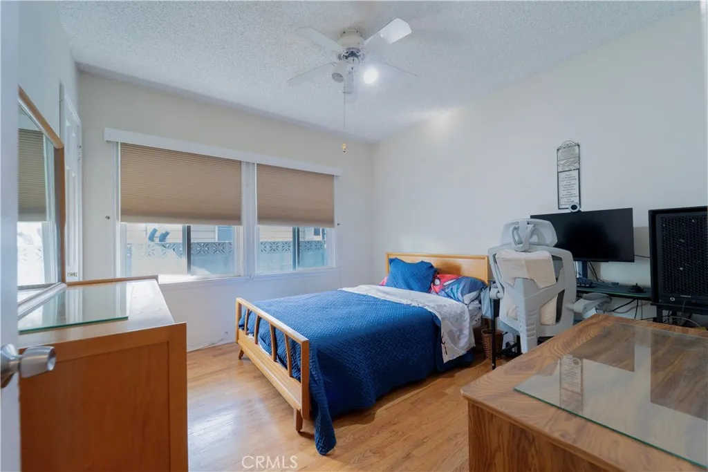 Additional image 15 of 6039 Bartmus Street, Commerce, CA 90040