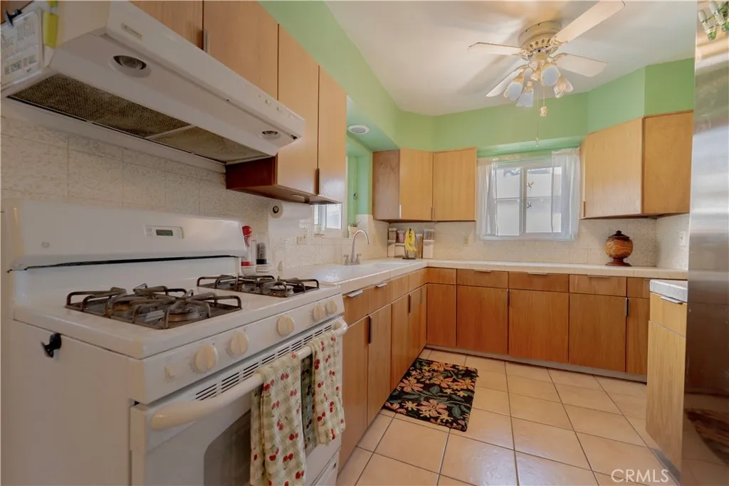 Additional image 35 of 6039 Bartmus Street, Commerce, CA 90040