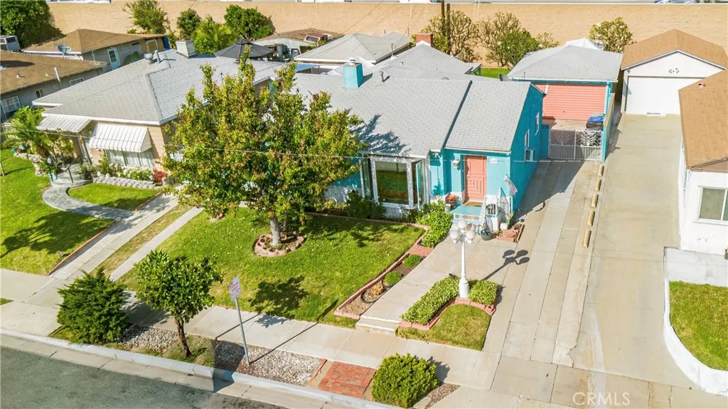 Additional image 53 of 6039 Bartmus Street, Commerce, CA 90040