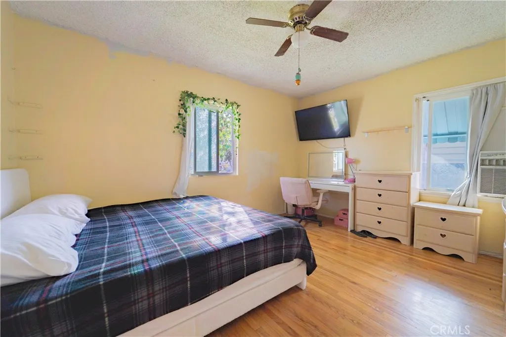 Additional image 11 of 6039 Bartmus Street, Commerce, CA 90040