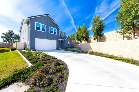 25928 Meadow Drive, San Juan Capistrano, CA MLS: OC25018026