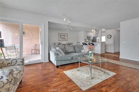 2940 N Verdugo Road Unit 409, Glendale, CA 91208 - MLS#: AR25000146