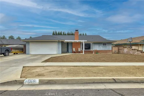 15010 Oakwood Lane, Chino Hills, CA MLS: IG25095645