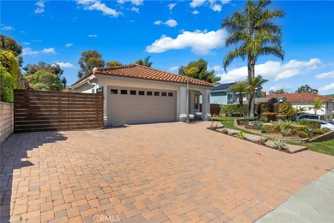 2931 Calle Heraldo, San Clemente, CA MLS: OC25072427
