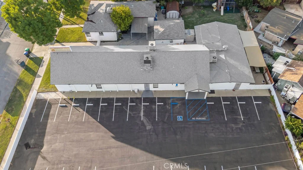 820 Larch St, Colton, CA 92324