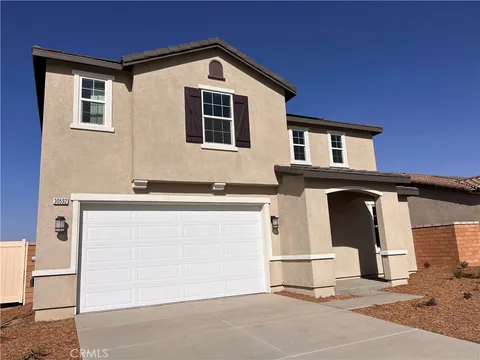30592 Vera Cruz Circle, Winchester, CA MLS: SW24231409