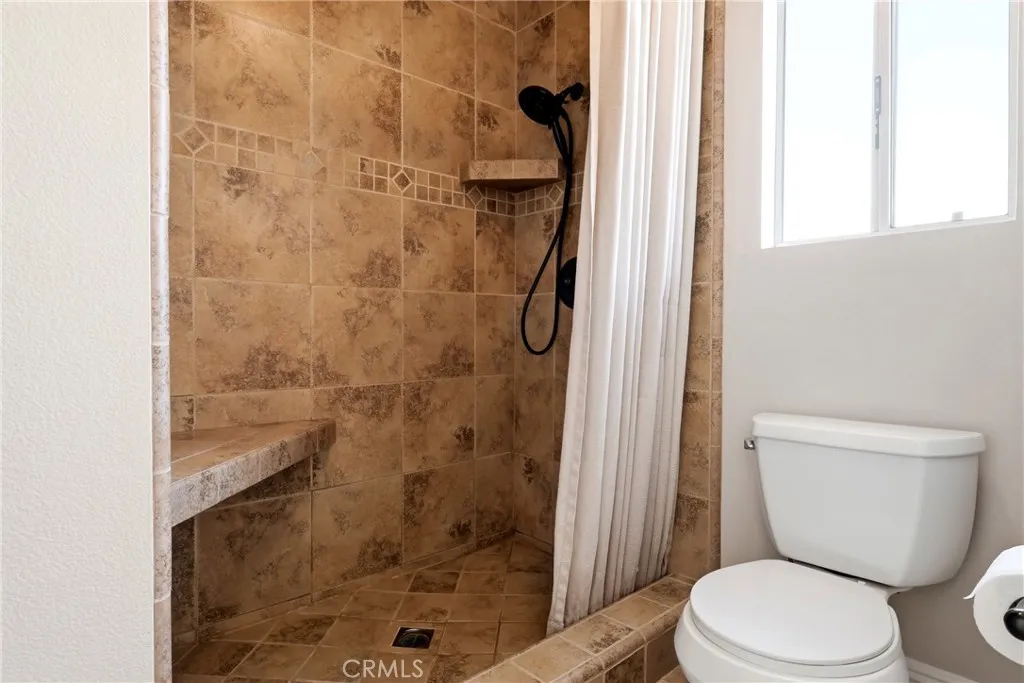 Additional image 22 of 13475 Apple Blossom Ln, Apple Valley, CA 92308