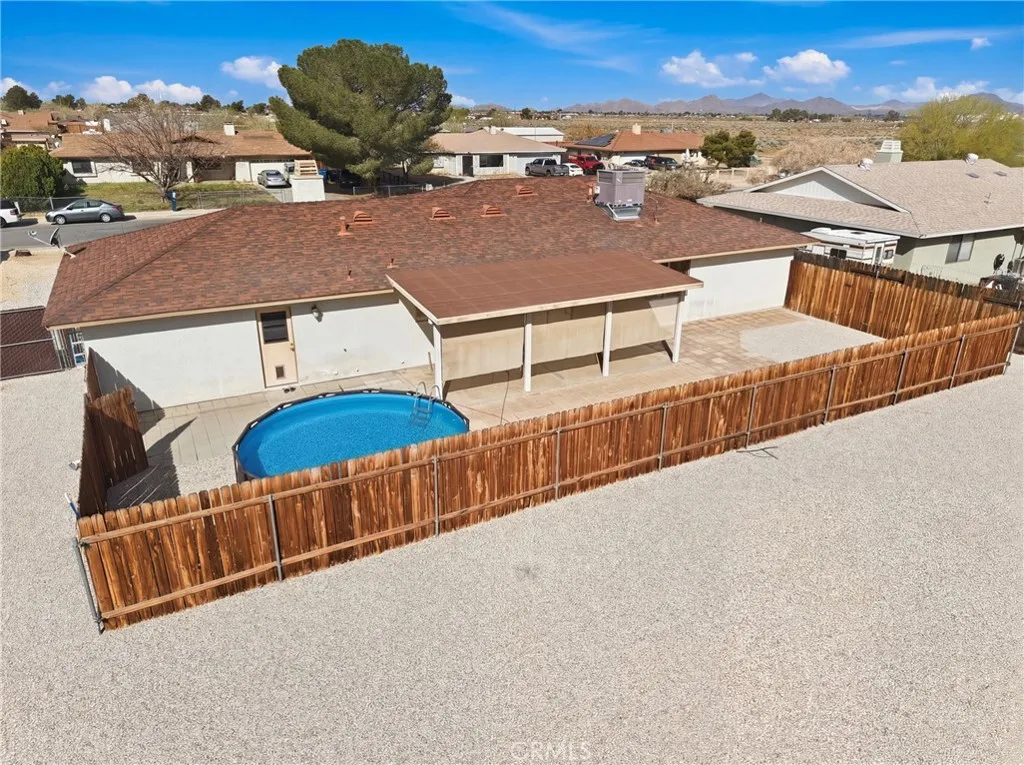 Additional image 31 of 13475 Apple Blossom Ln, Apple Valley, CA 92308