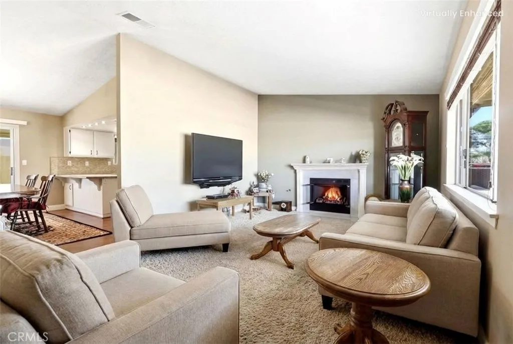 Additional image 38 of 13475 Apple Blossom Ln, Apple Valley, CA 92308