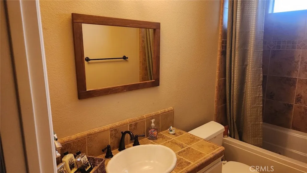 Additional image 16 of 13475 Apple Blossom Ln, Apple Valley, CA 92308