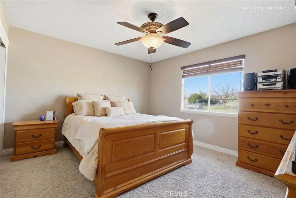 Additional image 45 of 13475 Apple Blossom Ln, Apple Valley, CA 92308