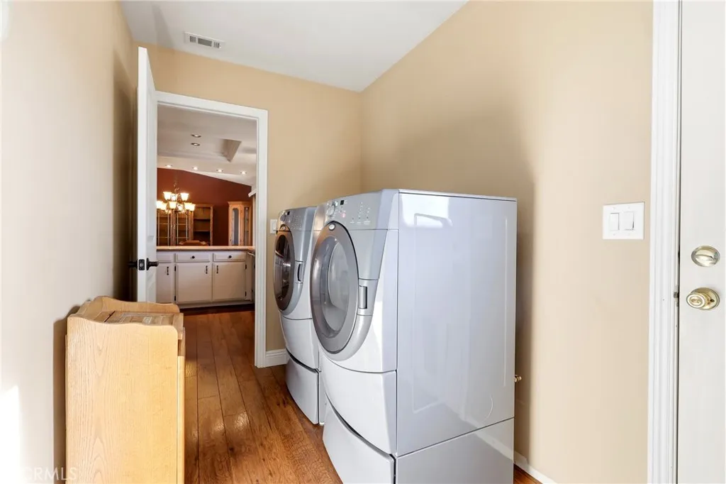 Additional image 55 of 13475 Apple Blossom Ln, Apple Valley, CA 92308