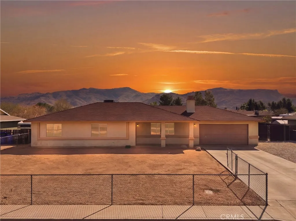 Additional image 35 of 13475 Apple Blossom Ln, Apple Valley, CA 92308