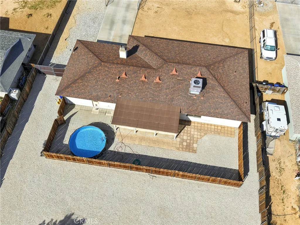 Additional image 64 of 13475 Apple Blossom Ln, Apple Valley, CA 92308