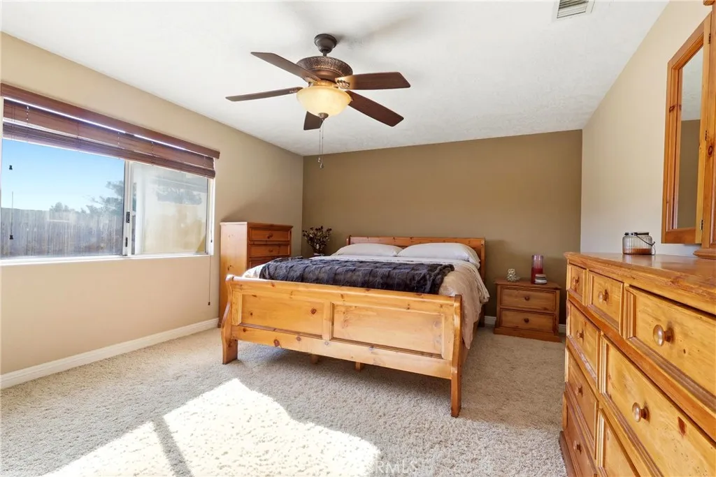 Additional image 49 of 13475 Apple Blossom Ln, Apple Valley, CA 92308