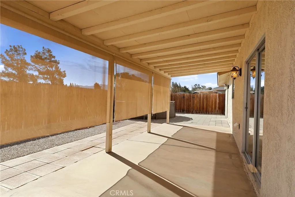 Additional image 58 of 13475 Apple Blossom Ln, Apple Valley, CA 92308
