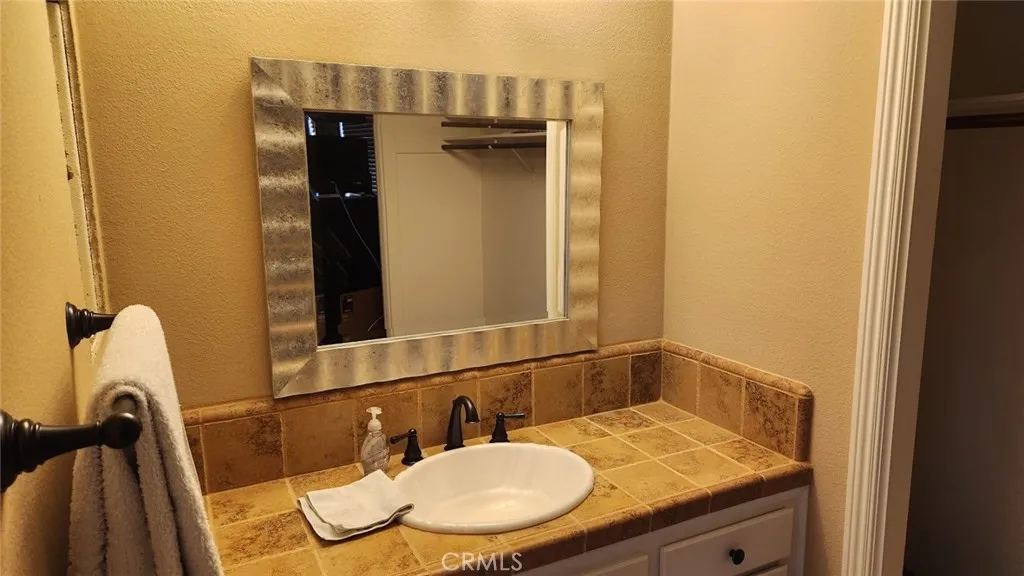 Additional image 51 of 13475 Apple Blossom Ln, Apple Valley, CA 92308