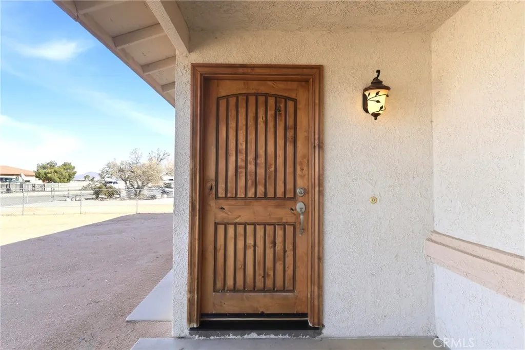 Additional image 5 of 13475 Apple Blossom Ln, Apple Valley, CA 92308