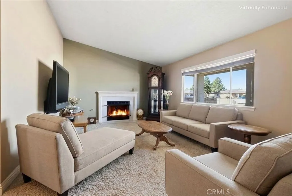Additional image 39 of 13475 Apple Blossom Ln, Apple Valley, CA 92308