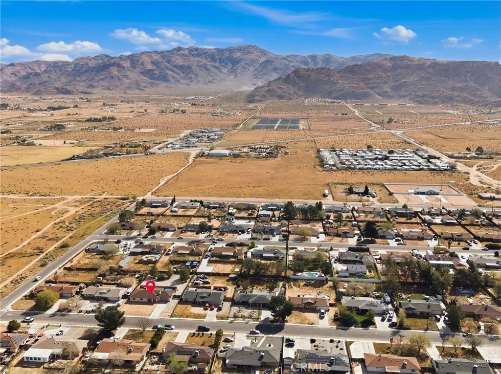 Additional image 33 of 13475 Apple Blossom Ln, Apple Valley, CA 92308