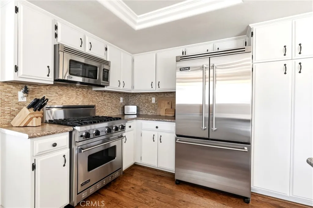 Additional image 10 of 13475 Apple Blossom Ln, Apple Valley, CA 92308