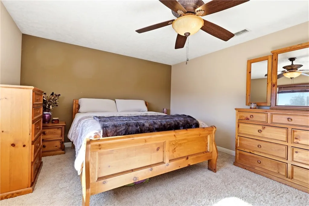 Additional image 18 of 13475 Apple Blossom Ln, Apple Valley, CA 92308