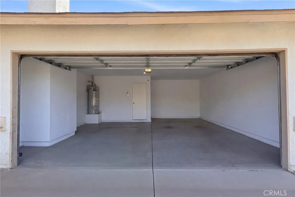 Additional image 56 of 13475 Apple Blossom Ln, Apple Valley, CA 92308