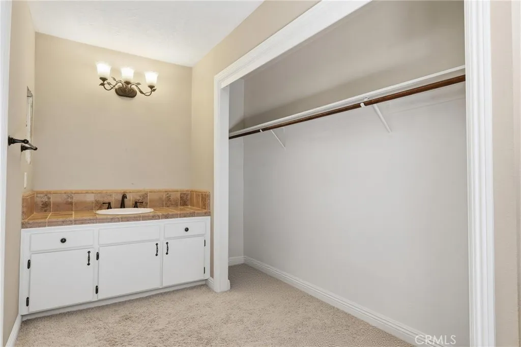 Additional image 53 of 13475 Apple Blossom Ln, Apple Valley, CA 92308