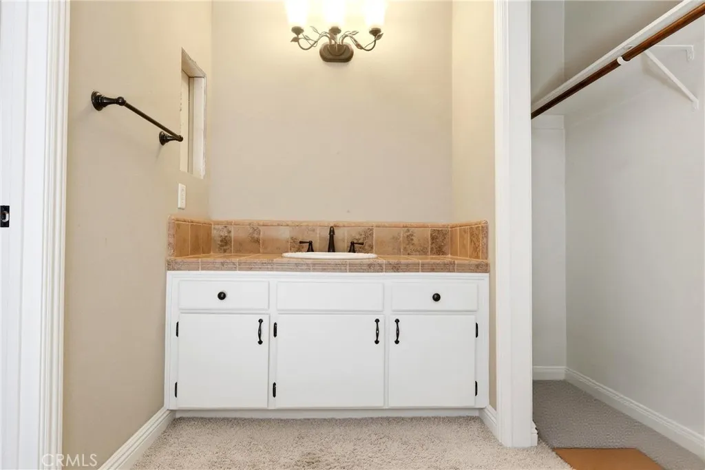 Additional image 20 of 13475 Apple Blossom Ln, Apple Valley, CA 92308