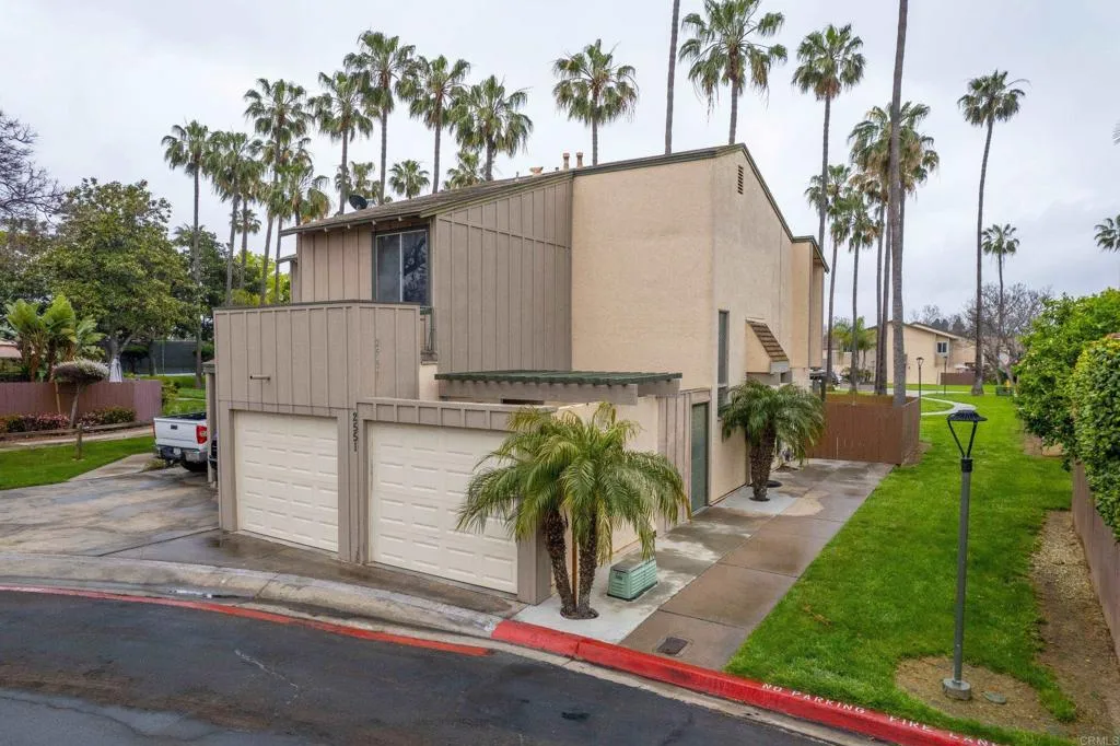 2551 Caminito Espino, San Diego, CA 92154