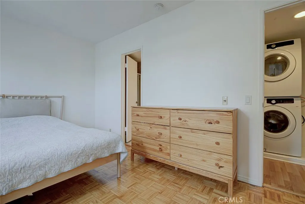 Additional image 38 of 10155 De Soto Ave Unit 116, Chatsworth, CA 91311