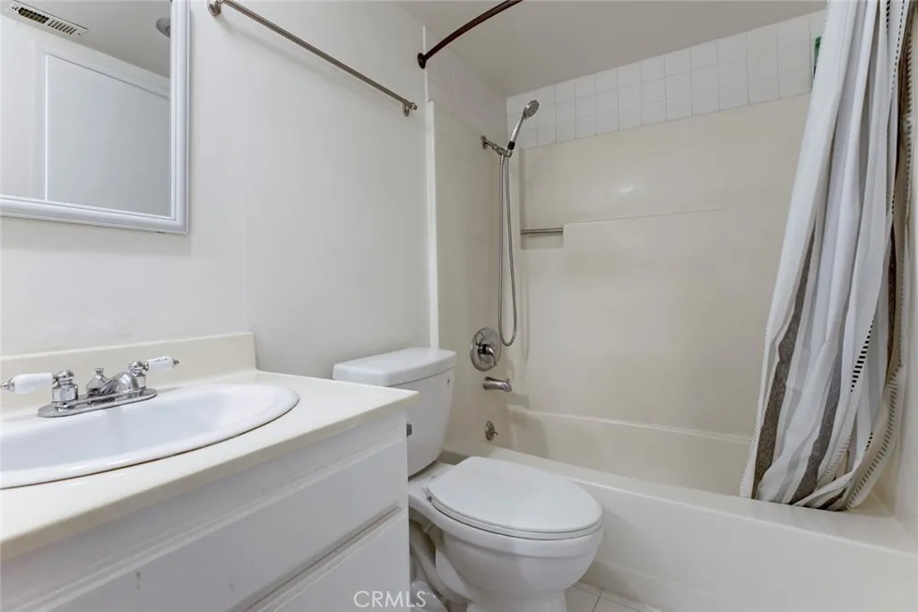 Additional image 36 of 10155 De Soto Ave Unit 116, Chatsworth, CA 91311